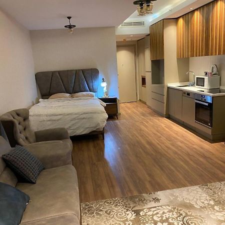 Low Price Luxury Apartment Perfect For An Amazing Stay อิสตันบูล ภายนอก รูปภาพ