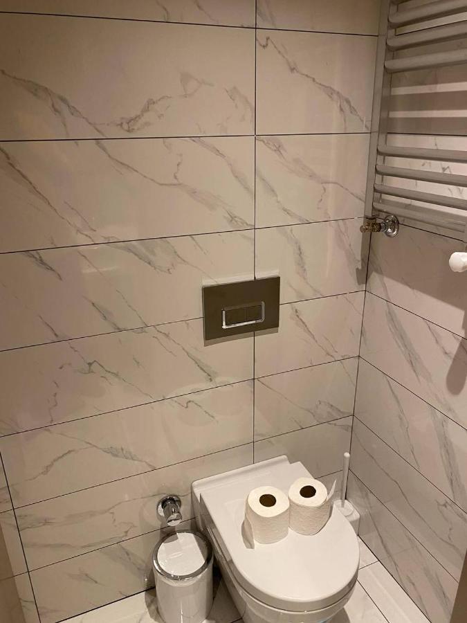 Low Price Luxury Apartment Perfect For An Amazing Stay อิสตันบูล ภายนอก รูปภาพ