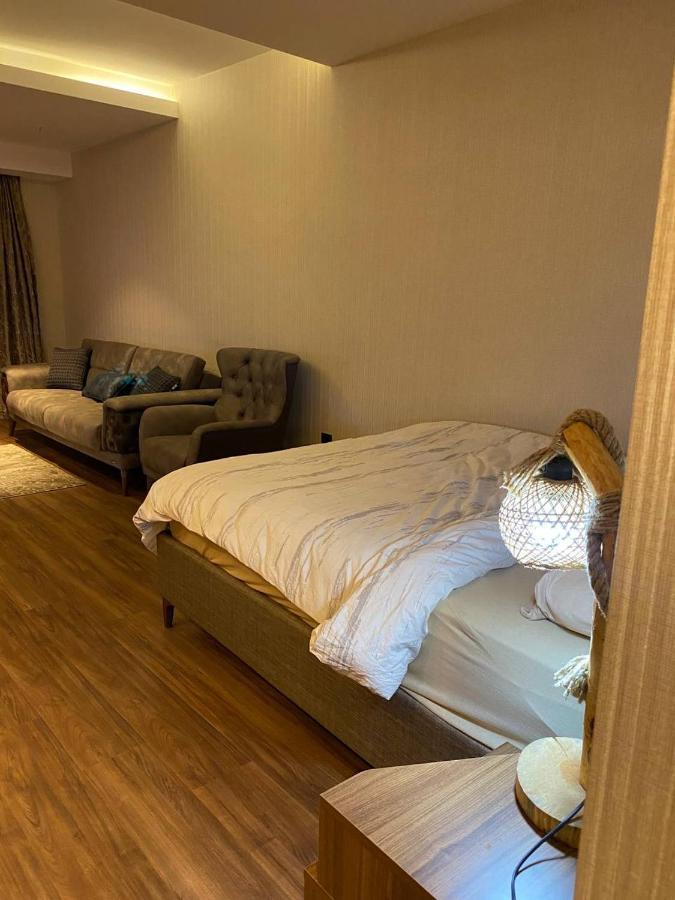 Low Price Luxury Apartment Perfect For An Amazing Stay อิสตันบูล ภายนอก รูปภาพ