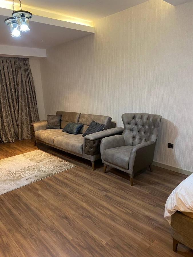 Low Price Luxury Apartment Perfect For An Amazing Stay อิสตันบูล ภายนอก รูปภาพ